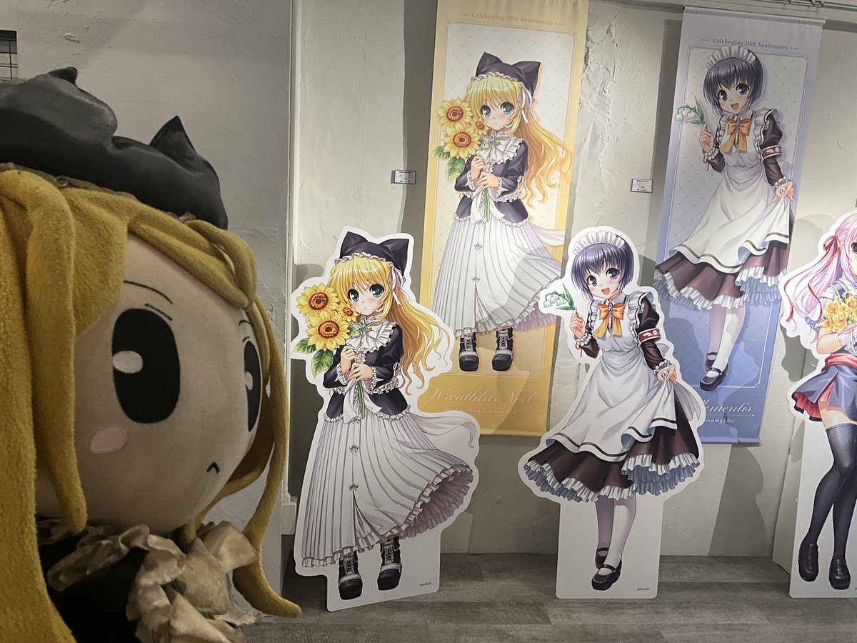 ごきげんリース ごきげんリース - البحث / X