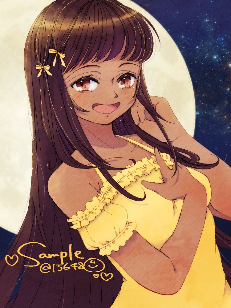 いちごページ 41kw2+A7WEL._AC_UL210_SR210,