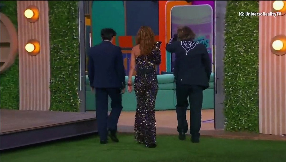 ferjacobsen's tweet photo. Los tres tenían que estar juntos en la final, siempre me va a doler que Aarón fue eliminado de esa manera, gracias por todo A.M.A (Aarón, Mar y Aldo) ya me esta dando sentimiento 😿❤️‍🩹

AARÓN YA ERES GANADOR 
VOTOS MASIVOS X ALDO 

#Aldron #LaCasaDeAaron #AldoViral https://t.co/giNfH4BBTv