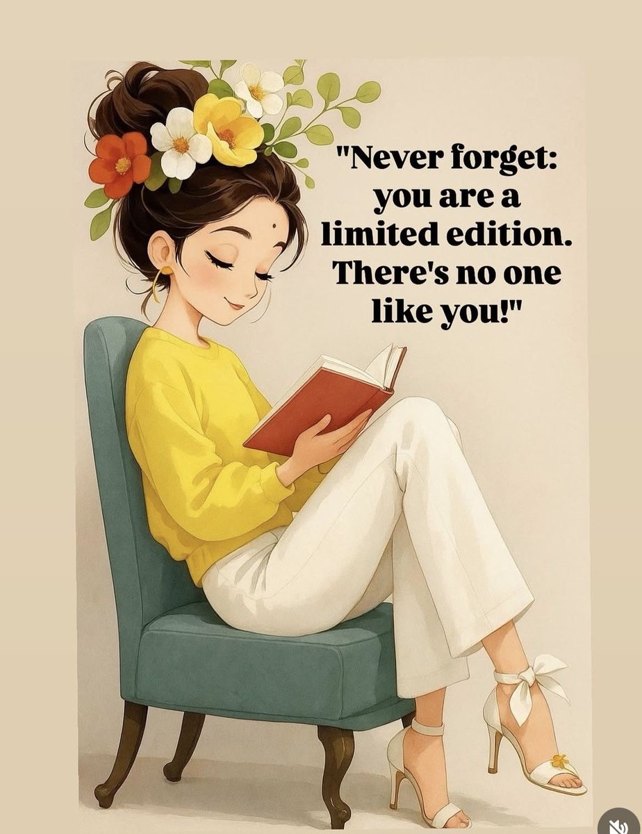 Art0fThinking's tweet image. 