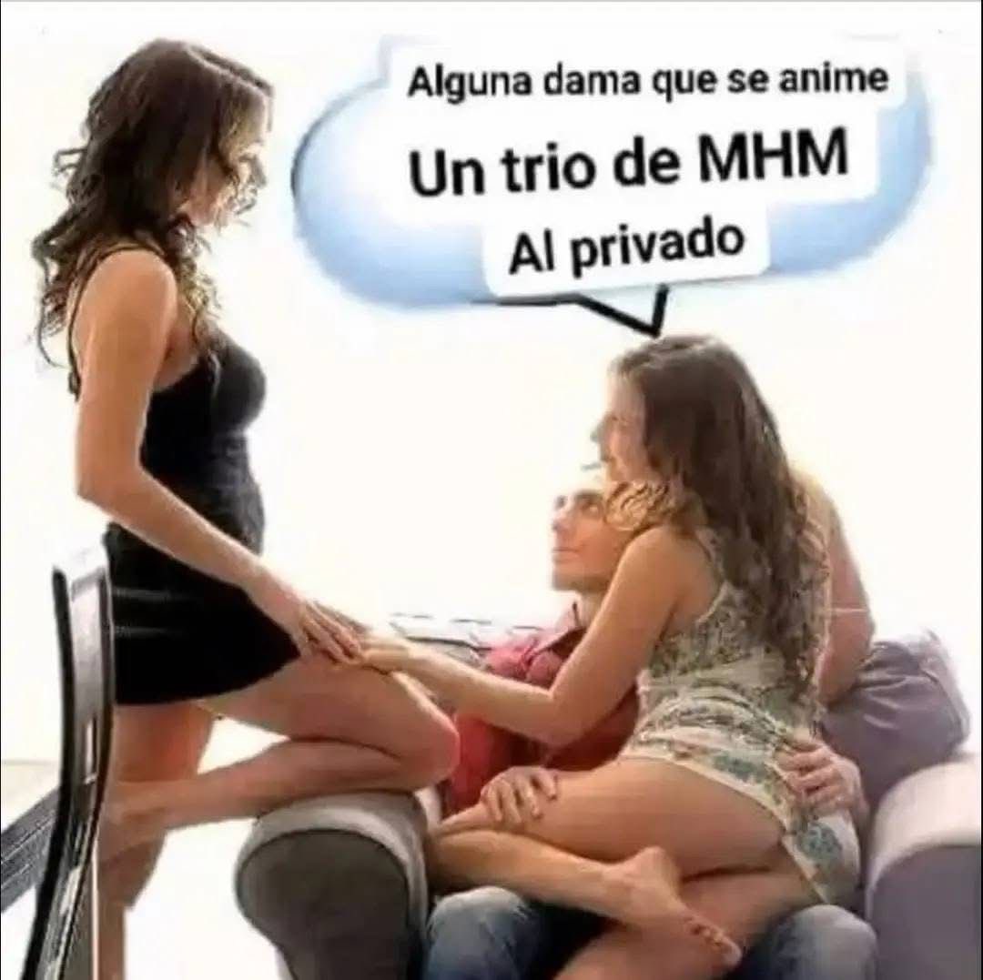 Pareja de 46 años en busca de una chica Bi que quiera pasar un rato agradable… md abierto 

🔥🍑🥵