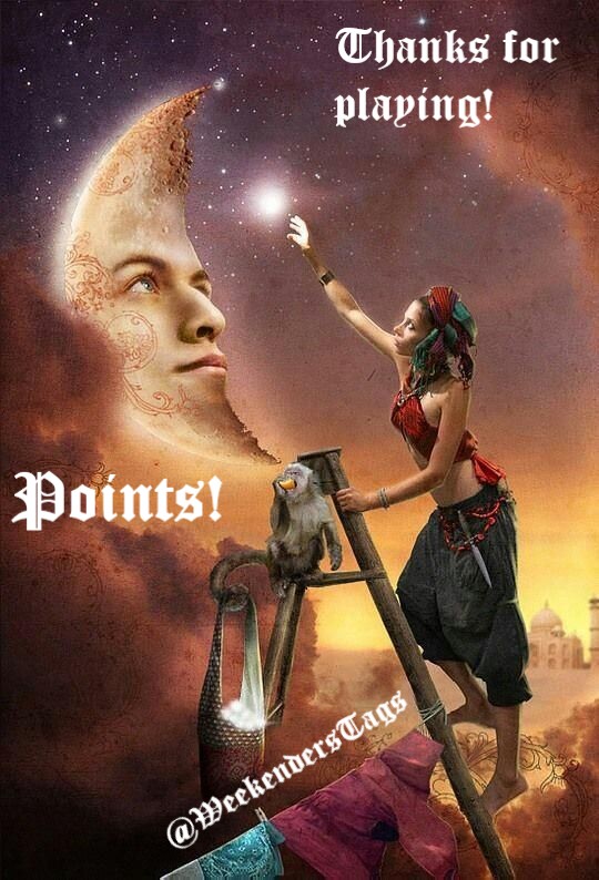 <a href="/HeyJude58906691/">HeyJude</a> I'll have seconds!