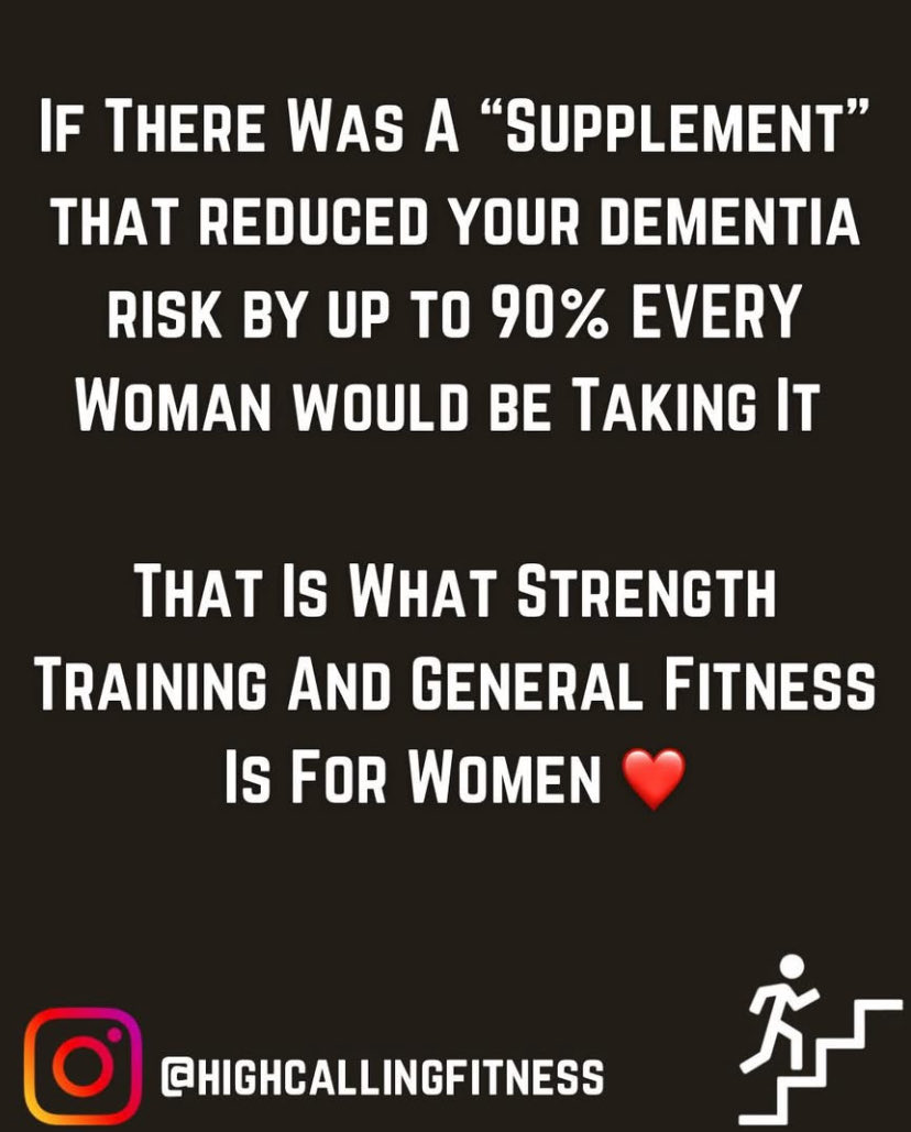 Emily Johnson (@_neverboredwife) on Twitter photo 