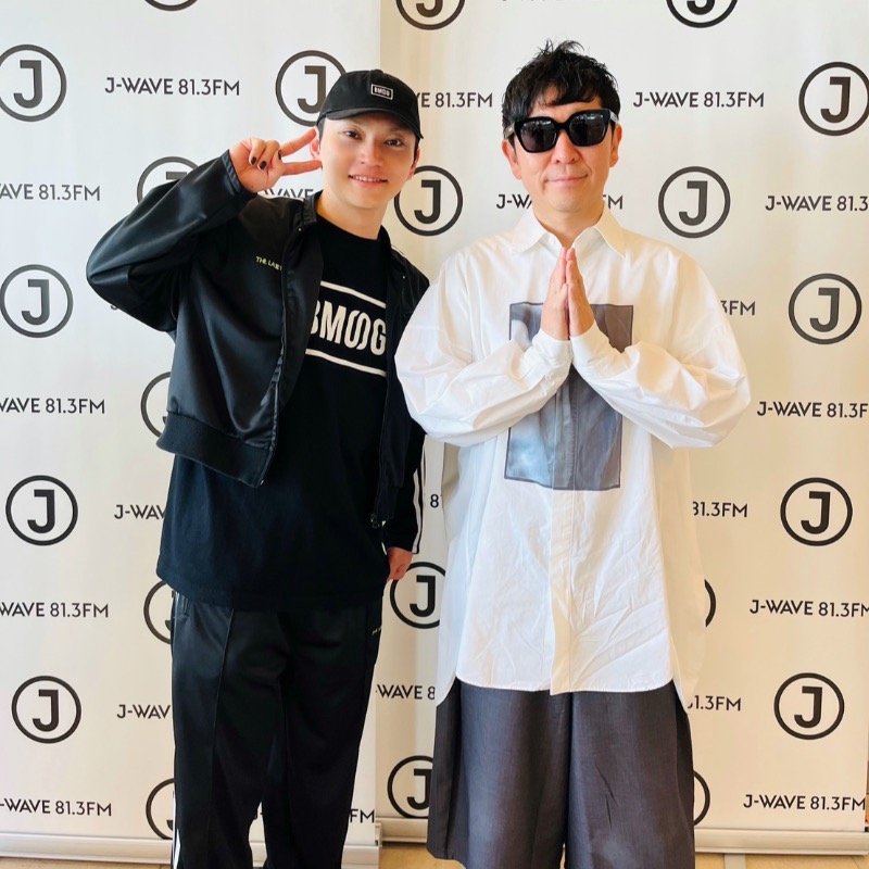 m-flo (@mflo_official) / Posts / X