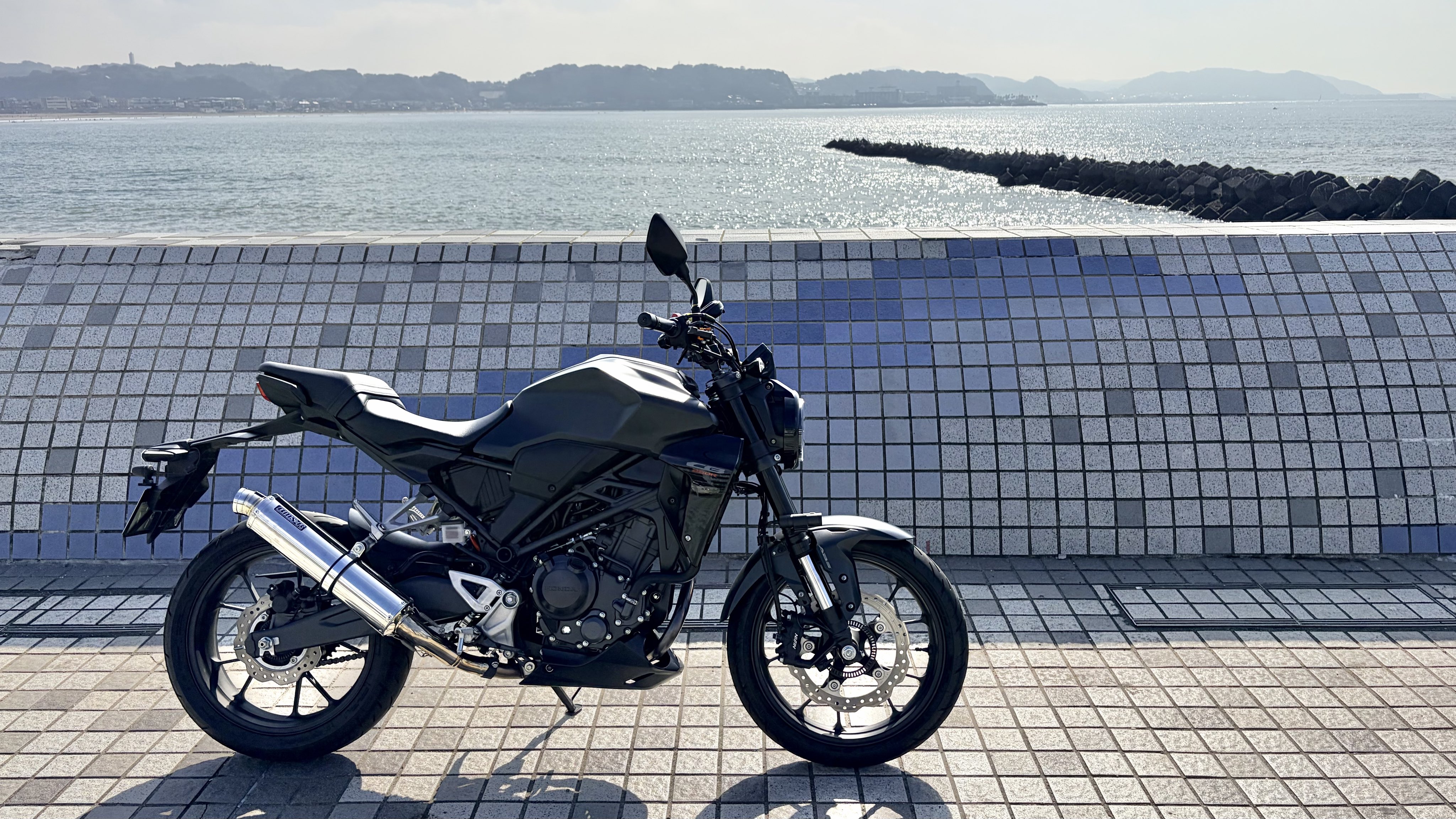 パルルさま専用ページ Bill Wall Leather（ビルウォールレザー）【別注】PENDLETON