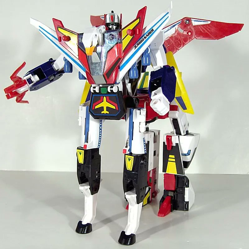 Yujeu tira76 tweet media