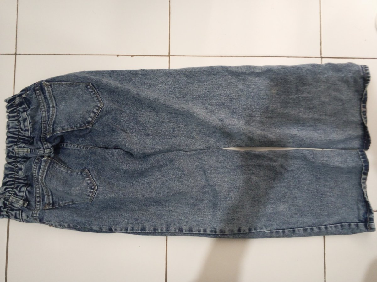 Unpadfess tweet media