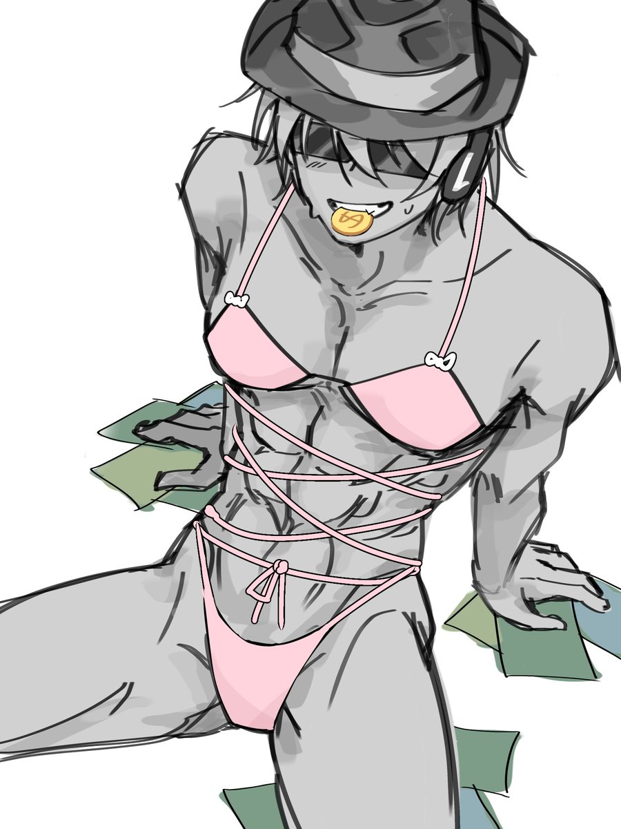 flopj97's tweet image. Playing a gamble game btw #chance #forsaken