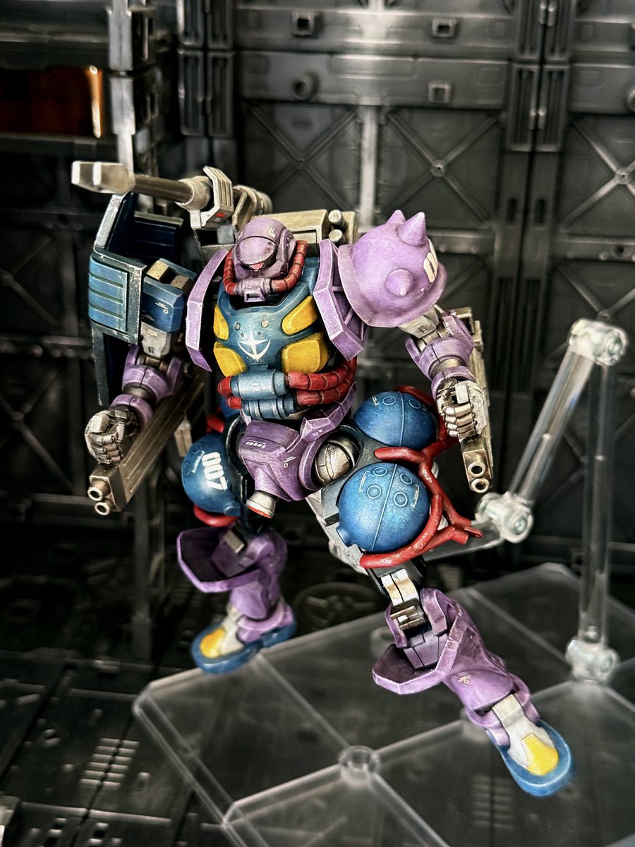 M.C.ハマーのアカペラ入りの激レア・プロモ M.C.ハマーのアカペラ入りの激レア・プロモ