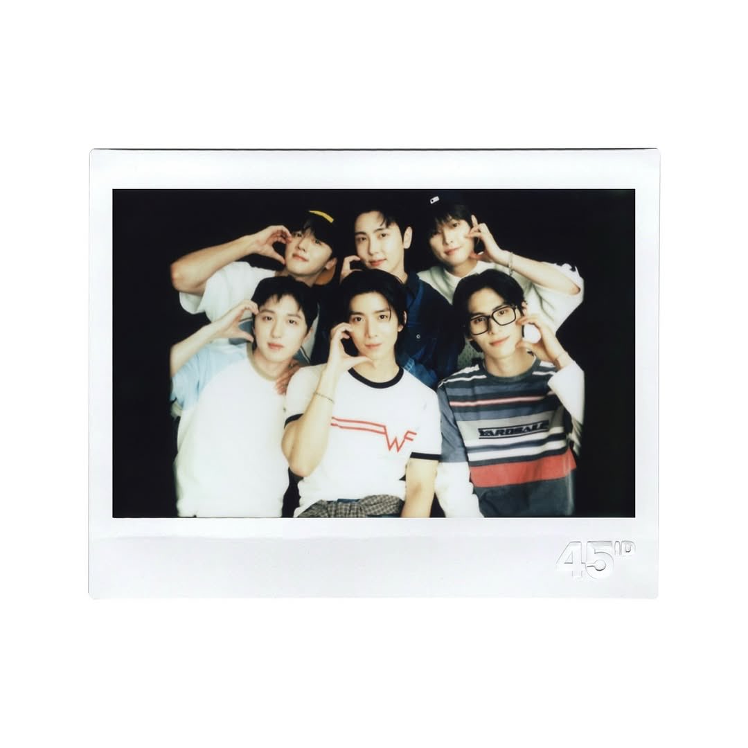 9주년축하🪽❤️