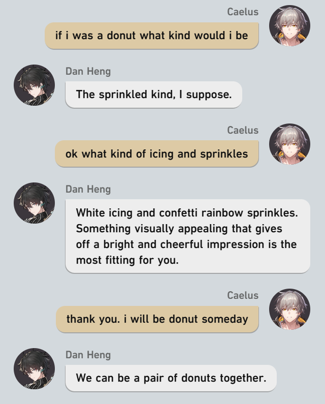 yinyueisms's tweet photo. donuts, https://t.co/MStzFVMN91