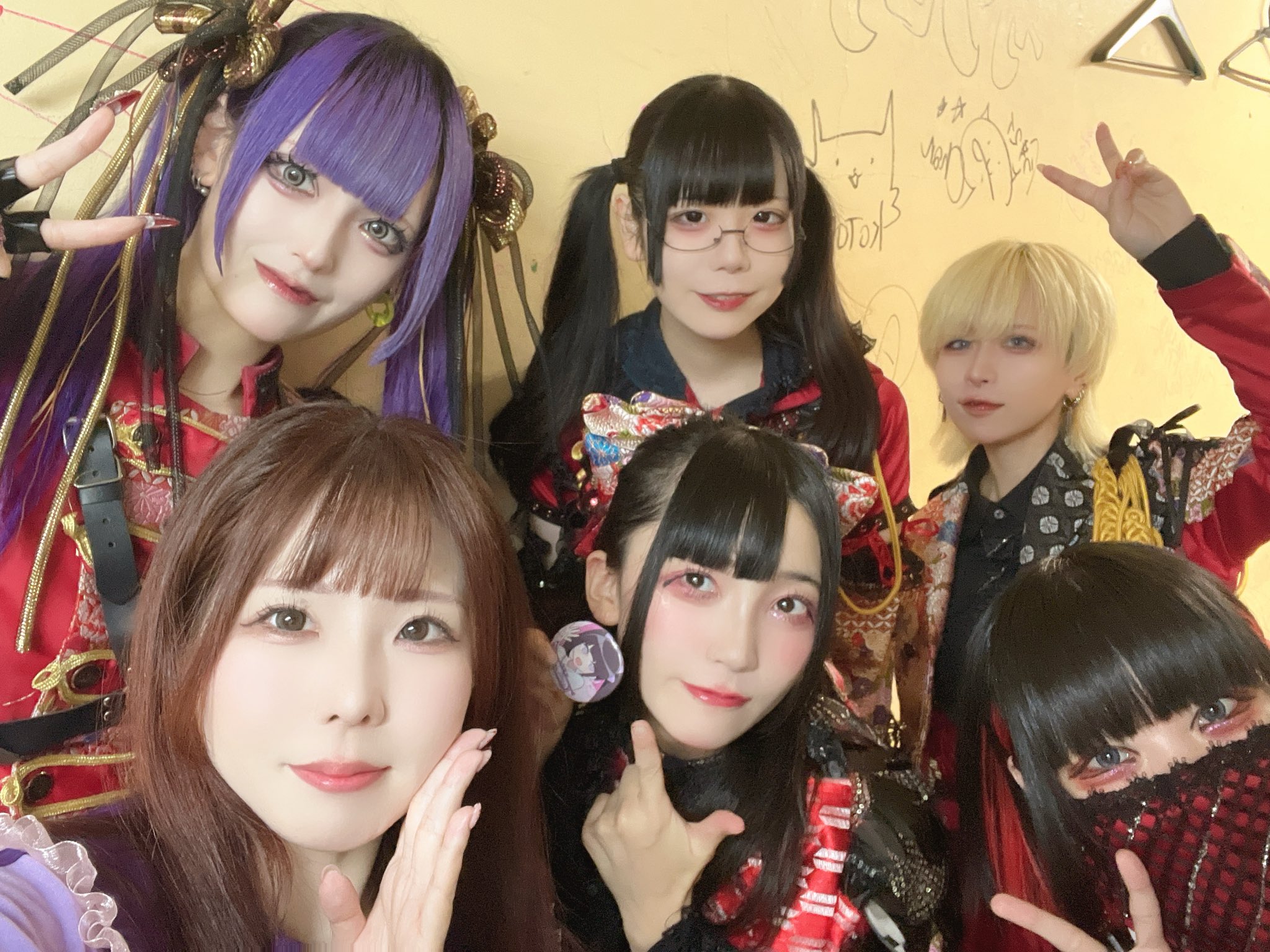 リピ⭐︎りんご姫ページ リピ♡りんご姫ページ 実付き 】 姫りんご 長寿紅 18cm鉢植え | 苗の