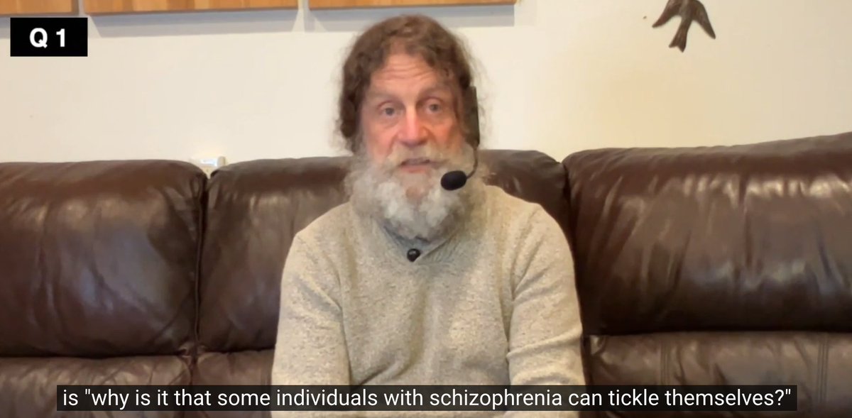 Joy of Cooking tweet media