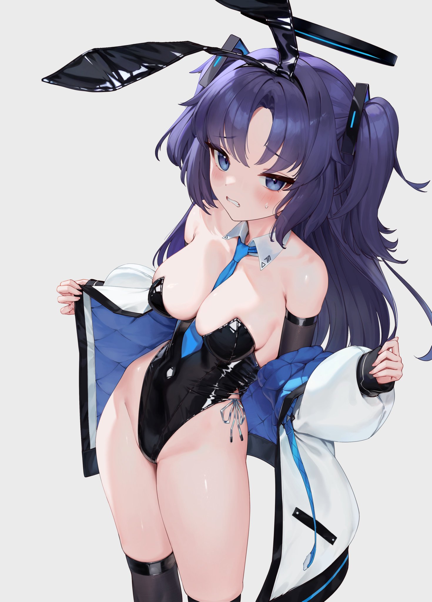 投稿の画像