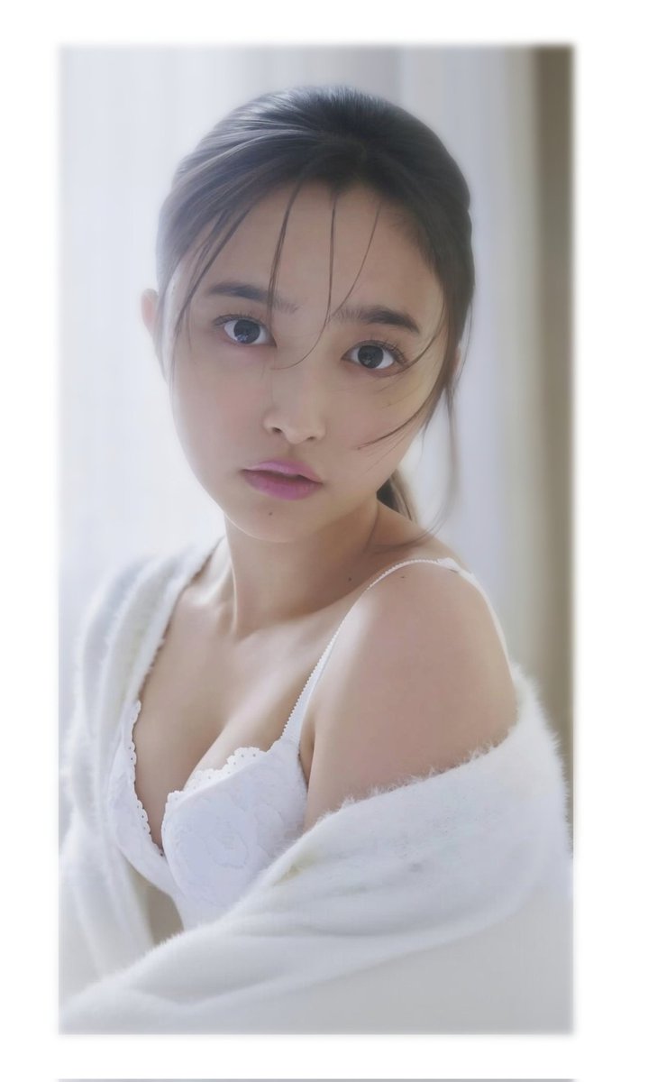 Beauty💓
#井上和
#乃木坂46　#乃木坂
#西野七瀬　#与田祐希
#齋藤飛鳥　#遠藤さくら
#山下美月　#賀喜遥香　
#一ノ瀬美空　#川﨑桜
#梅澤美波 　#菅原咲月
#矢田萌華　#瀬戸口心月
#大越ひなの
#増田三莉音