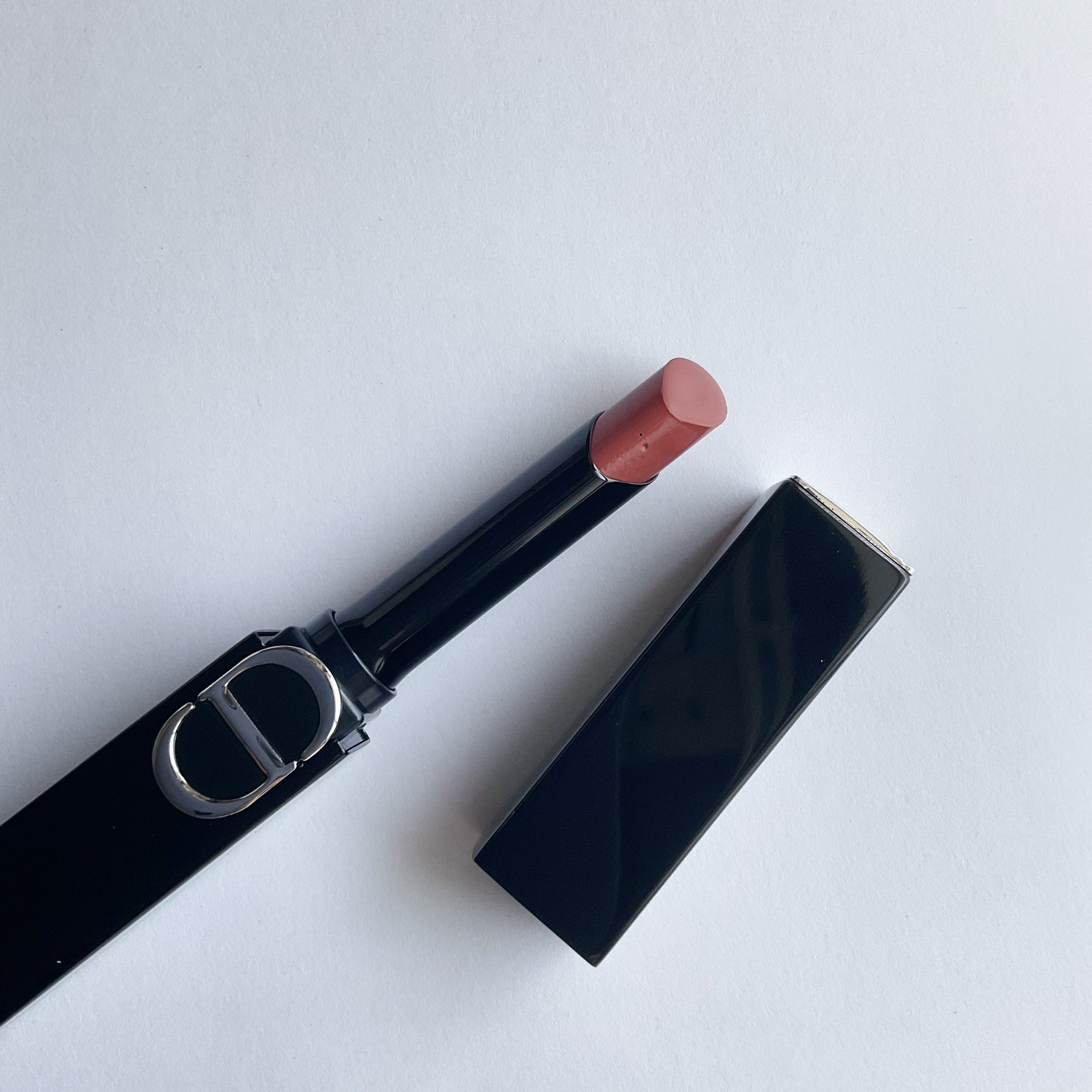 こりすページ 🦀🐹こりす（品川区代表）🐹🦀 (@coris_pens) / X