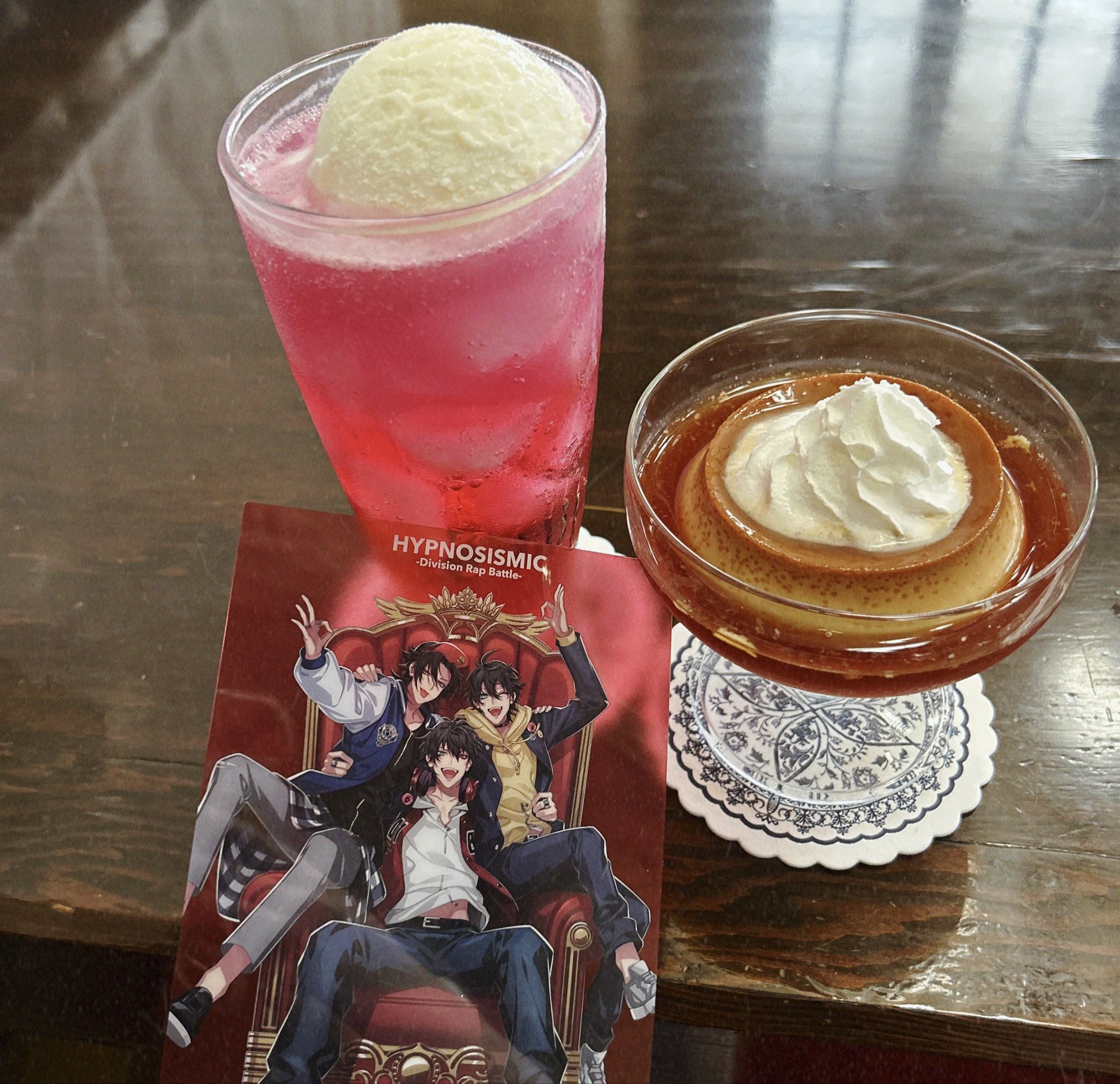【ドラキュラ】Mr.Hori様★専用ページ ウニョラー＠通販固定ポスト (@sirikaraderu) / X