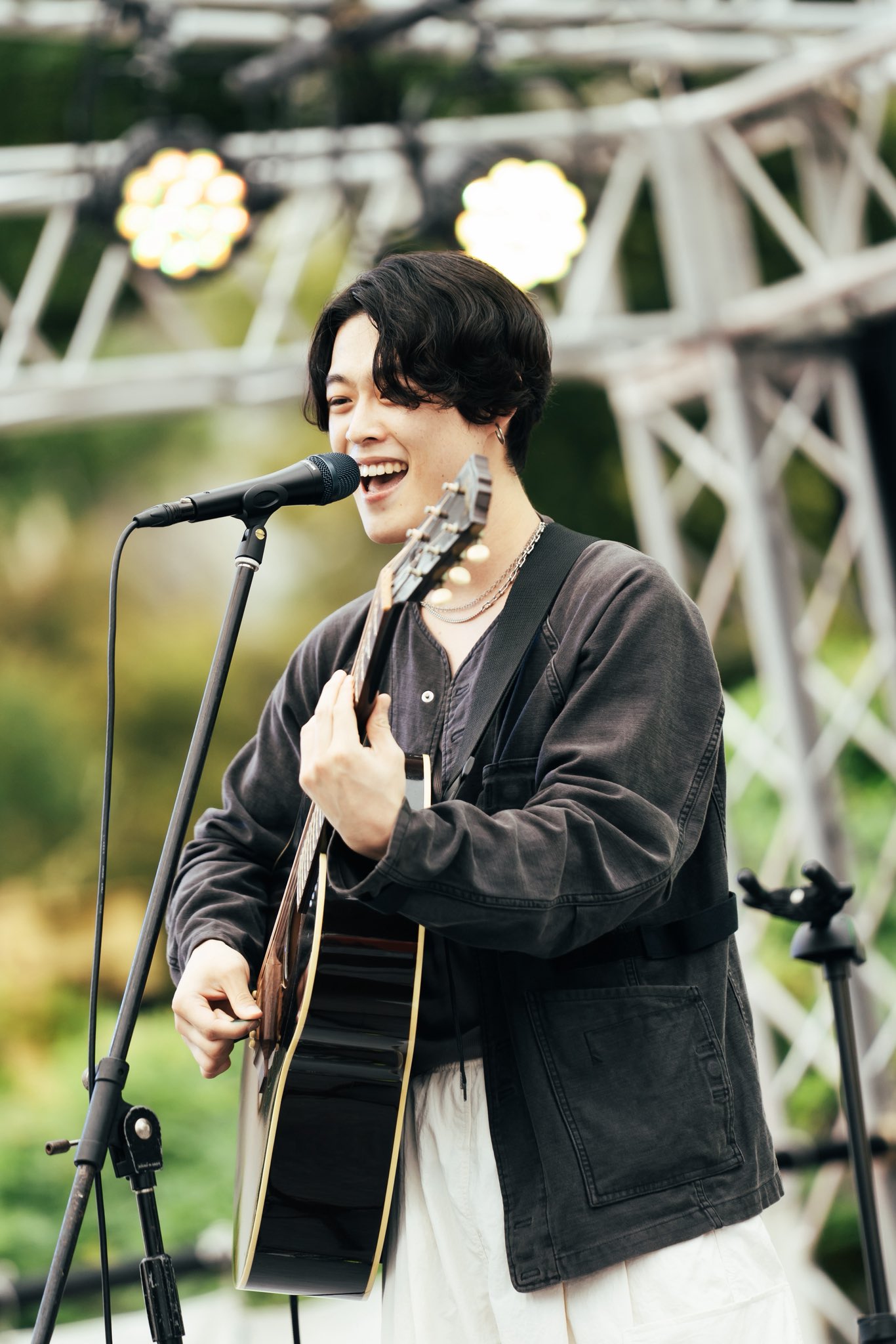 ZIP-FM公式 on X: 