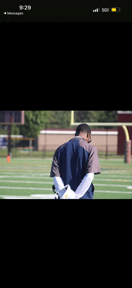 I’ll give all glory to God… ❤️🪖