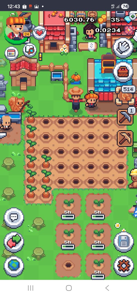 phonkphonk's tweet photo. #SunflowerLandFlower https://t.co/jAFMBxB2Ug