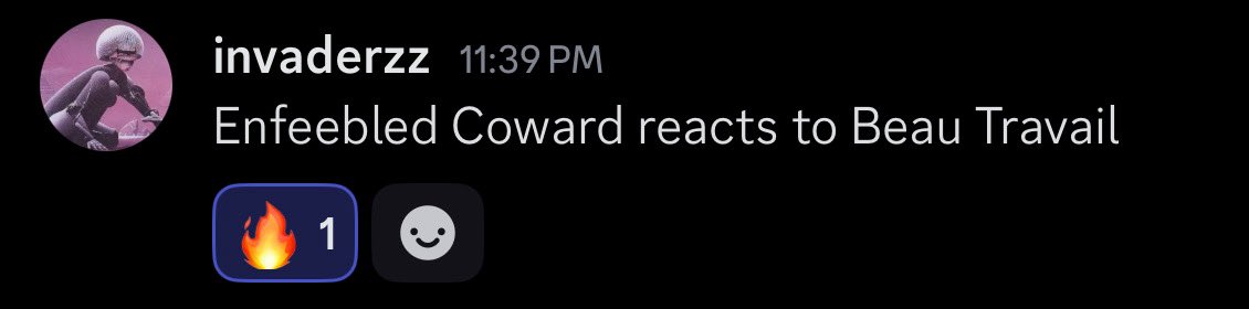 Fourthcast tweet media
