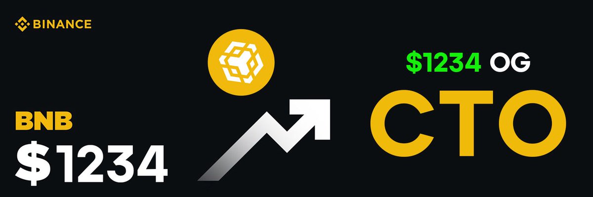 AMBER333333 tweet media