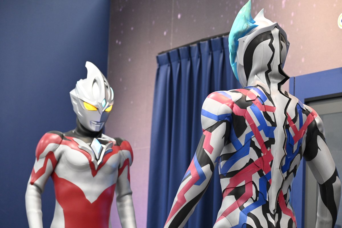 namco ららぽーと横浜店 on X