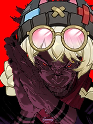 Nathan Huynh tweet media