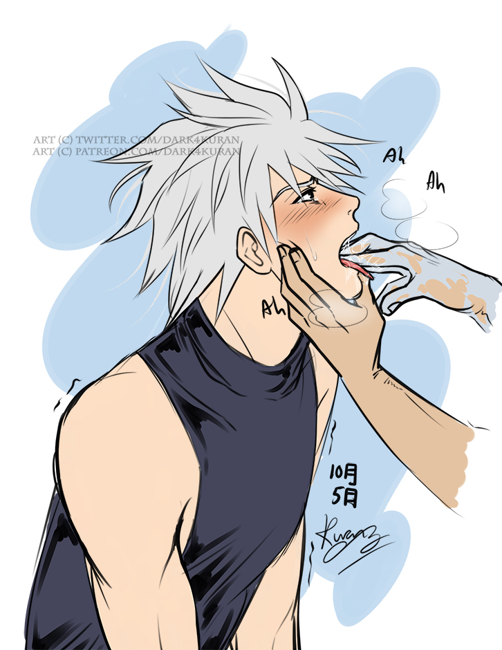 Dark4Kuran - クラン tweet media