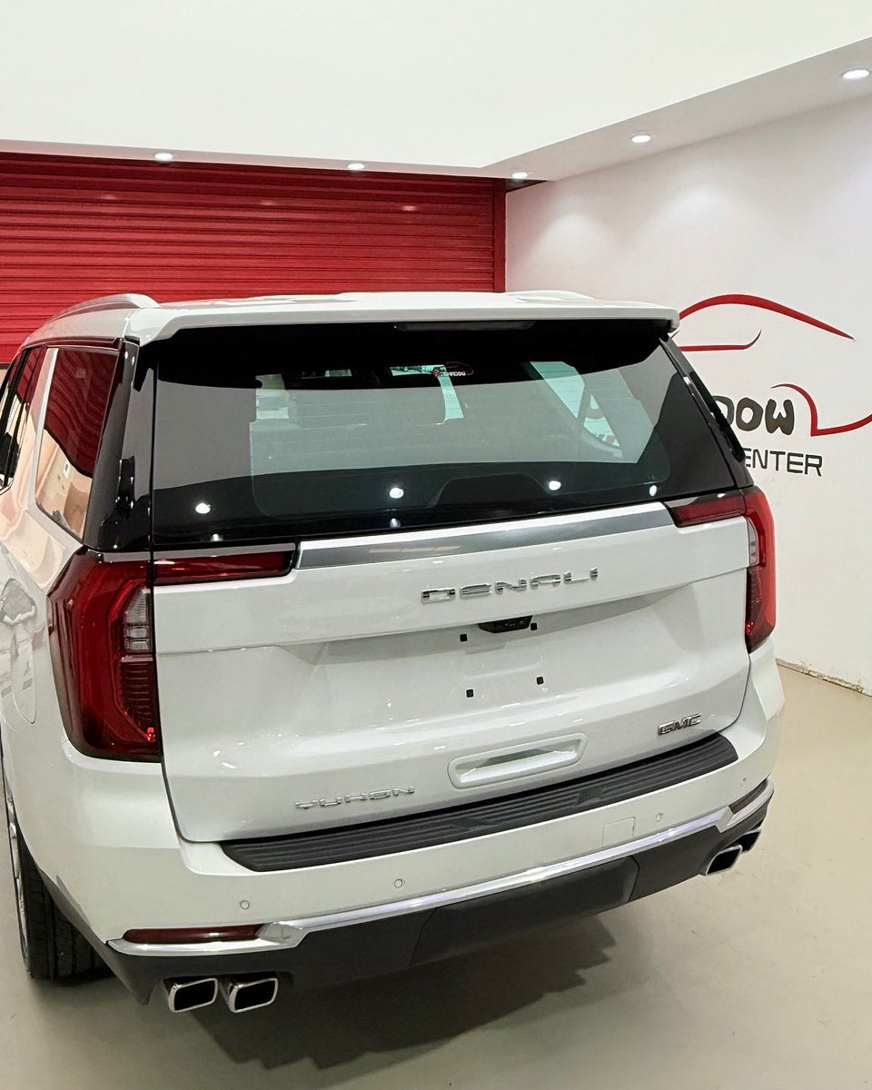 DRSHADOWKSA's tweet photo. #تغليف_سيارات #حماية_كامل_البدي #الرياض_الان #3M #حماية_سيارات #أفلام_حماية #عروض_الرياض #PPF #ديفندر #مرسيدس #الرياض_الان #BMWX4 https://t.co/MTmDuaA4tw