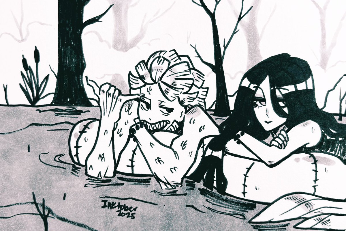 TrueLoveStorymb tweet media