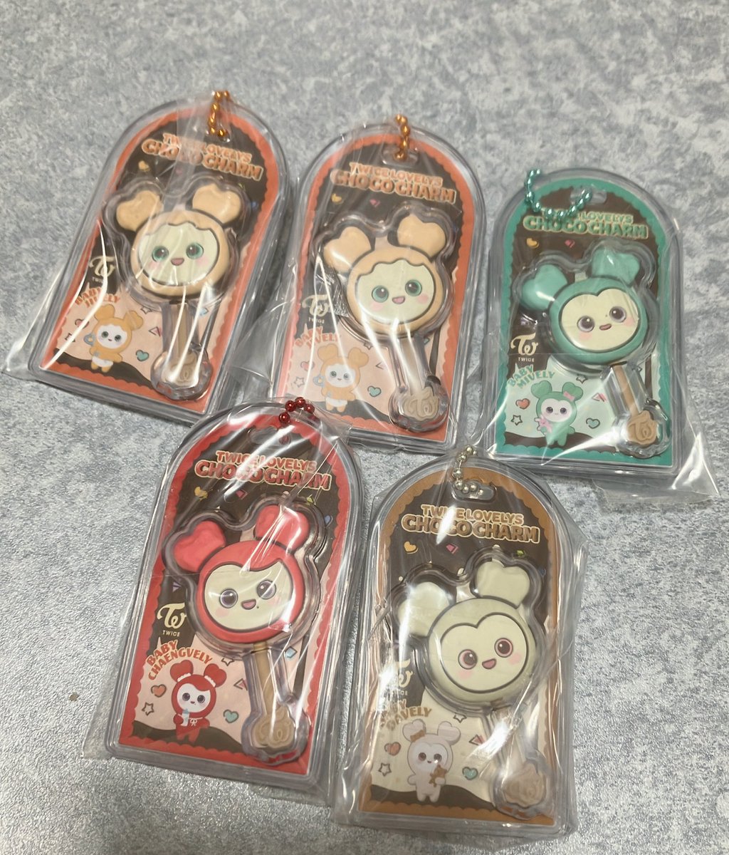coji2622's tweet photo. やっと見つけたーーーーー！！！！！！　かわいいかわいい https://t.co/jmj1qv362R