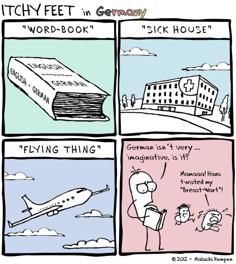 TGLSDelhi's tweet image. #LearnGerman #DeutschLernen #Deutsch #Deutschland #DaF #Germany #German #Language #ForeignLanguage #TGLS #Polyglot