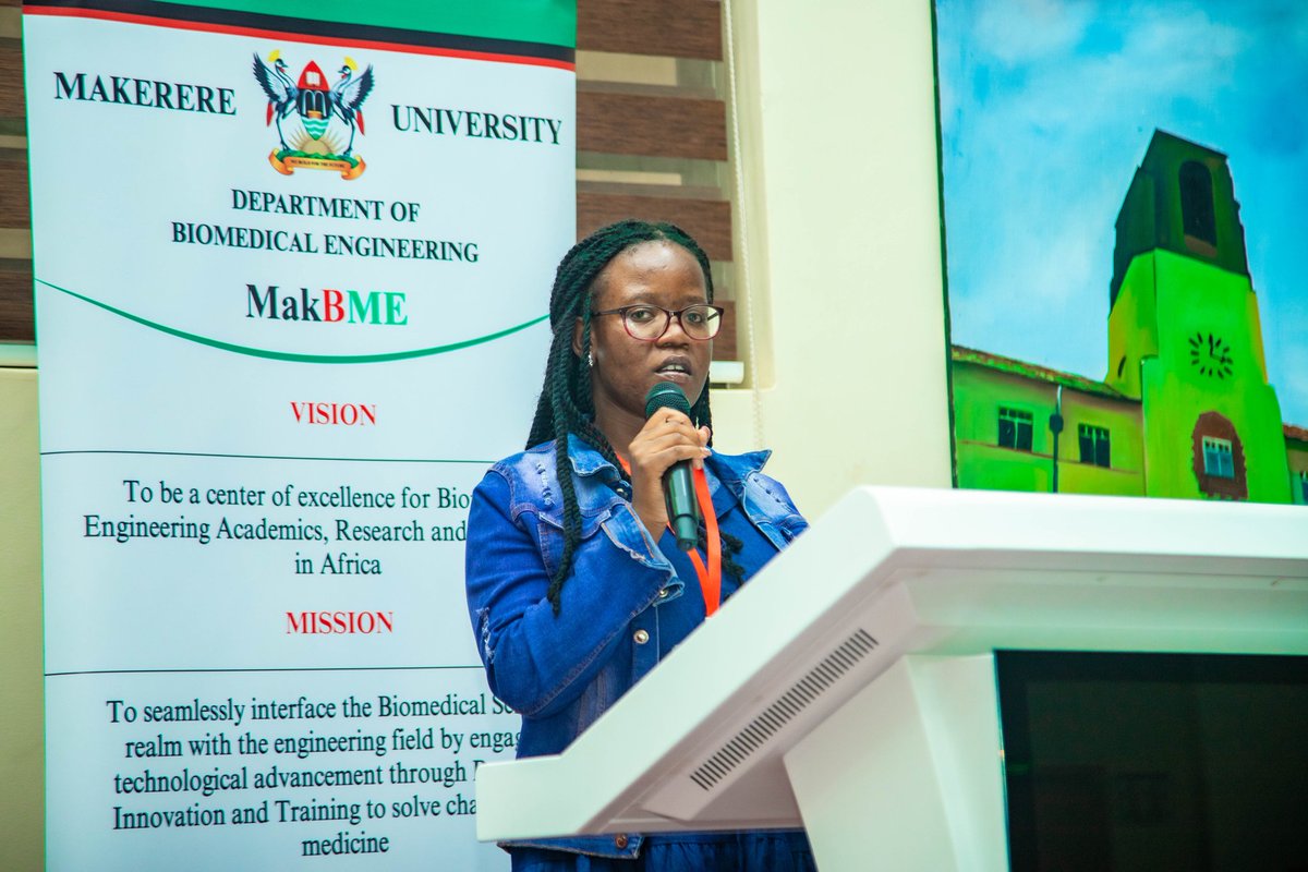 BIO-CIRCUIT TECHNOLOGY tweet media