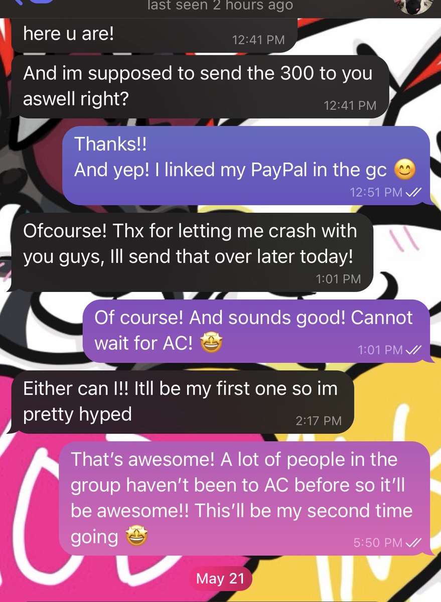 Tango Mango 🥭 tweet media