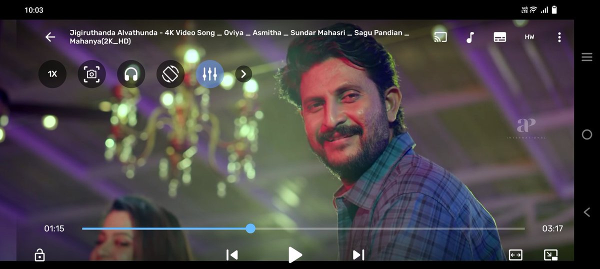 SundarMahasri's tweet photo. #oviya #spark #movie #affectionking #sundarmahasri #tvk #asmitha #RockandRoleProduction #sundarmahasri 
https://t.co/77VejyoZ4q https://t.co/LDQ9Yi84ST