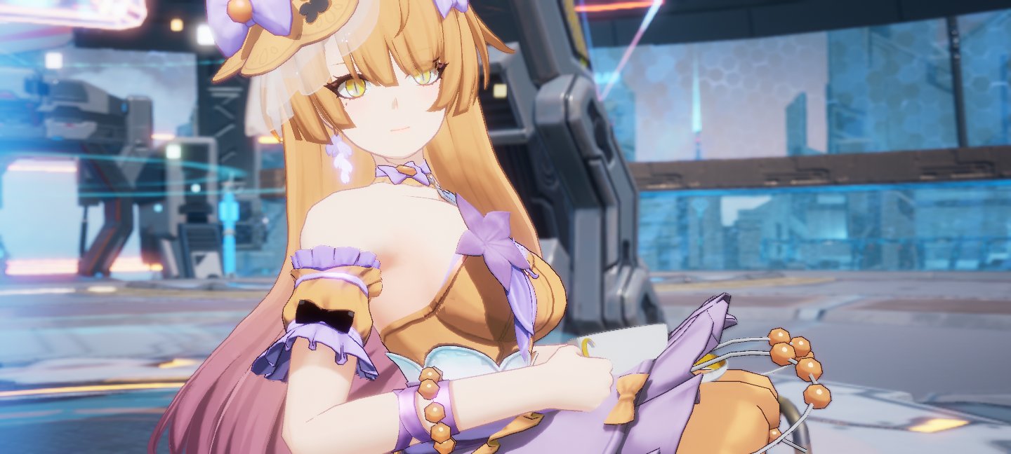 ⭐︎にゃむ⭐︎ページ♡ 夏嶺にゃむ (@45onb) / X