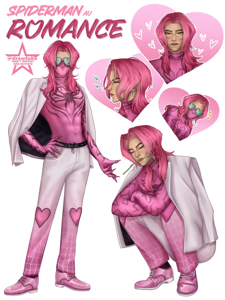 drawLuka tweet media