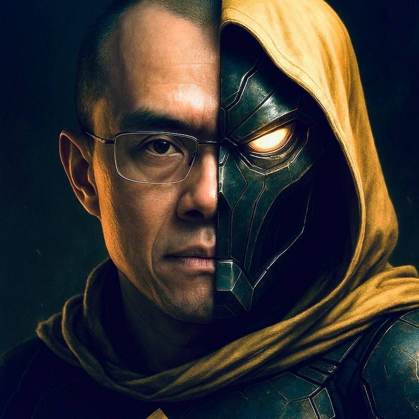 什么是币安人生？

在 <a href="/CaptainBNB_bsc/">CaptainBNB</a> 社区叫——船长心态

意味着坚韧、勇敢、睿智、机敏、博爱、团结、拼搏的精神力量

成为币安人——做币安人该做的事

传播价值，而非炒作🫡