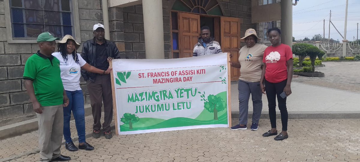 lake_youth86183's tweet image. We embrace intergenerational dialogue &amp;amp; Faith-based organisations in shaping future of our planet .Everything  we have is borrowed  from the next generation we must be good stewards.
#MazingiraDay #Catchment2tap #Everydropcount  @037WaterBunge @africafeatureN @MapekMapek