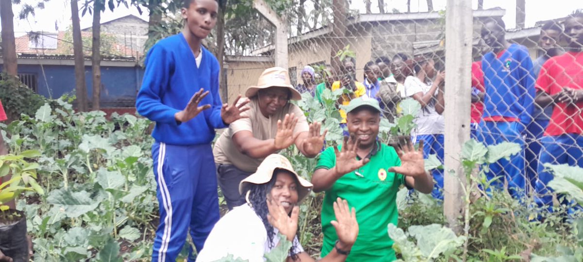 lake_youth86183's tweet image. We embrace intergenerational dialogue &amp;amp; Faith-based organisations in shaping future of our planet .Everything  we have is borrowed  from the next generation we must be good stewards.
#MazingiraDay #Catchment2tap #Everydropcount  @037WaterBunge @africafeatureN @MapekMapek