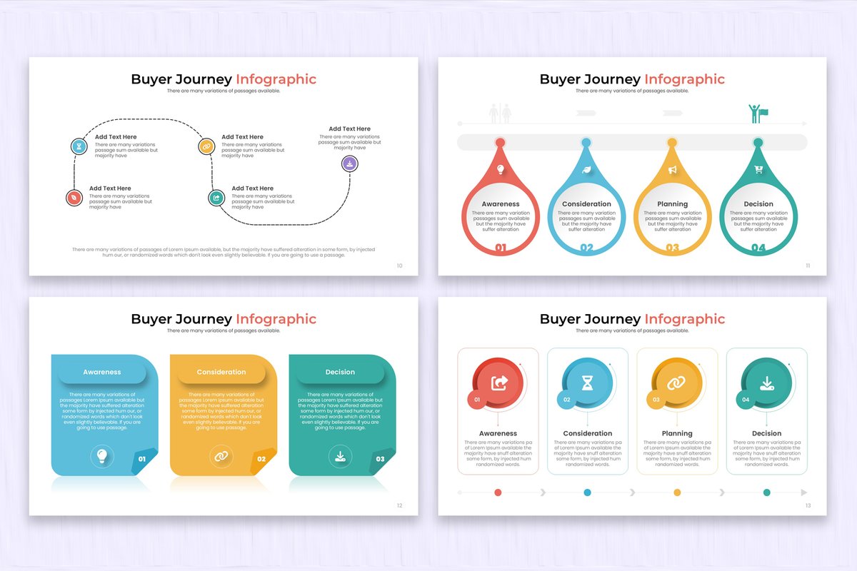 Slide_Stack's tweet image. Communicate your customer’s journey with clarity.
The Buyer Journey Infographics Template gives you powerful visuals, clean infographic layouts.
👉 Download here: slidestack.com/templates/buye…
#BuyerJourney #jenniferlopez #alexandradaddario #AngelinaJolie #MeganFox #margotrobbie