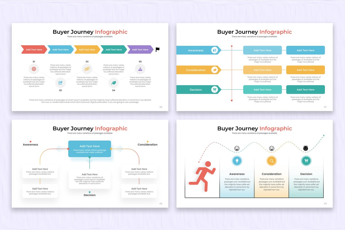 Slide_Stack's tweet image. Communicate your customer’s journey with clarity.
The Buyer Journey Infographics Template gives you powerful visuals, clean infographic layouts.
👉 Download here: slidestack.com/templates/buye…
#BuyerJourney #jenniferlopez #alexandradaddario #AngelinaJolie #MeganFox #margotrobbie