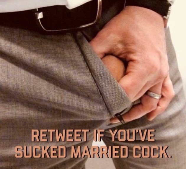 master pappy (@masterp085212) on Twitter photo 