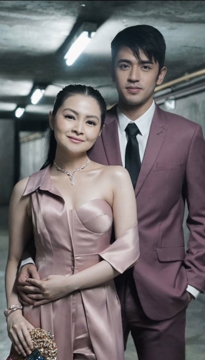 LaylaIbrah903's tweet photo. Palagi kau ang pipiliin namin barda
Happy barDa Day!!!
HAPPY 3RD ANNIVERSARY
#BarDaIsGoingStrong
#BarDa https://t.co/5Puqh3TUjS