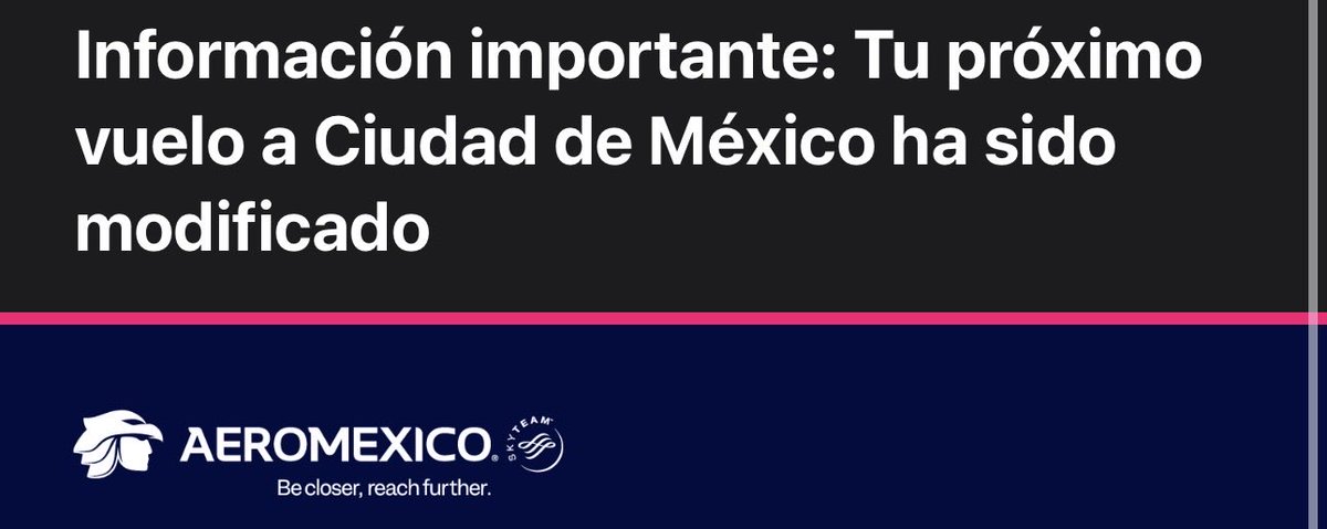 Fer tweet media