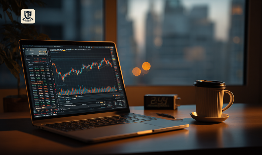 I just published Chilean Markets Surge on Copper Price Rally: Herton Business School Comprehensive Market Analysis medium.com/p/chilean-mark…