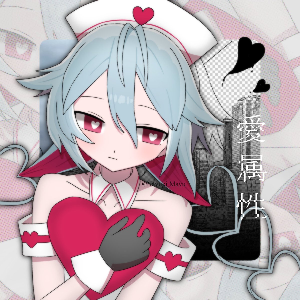かさま確認ページ♡ Not Foundなど エラーページの変更(カスタマイズ)方法