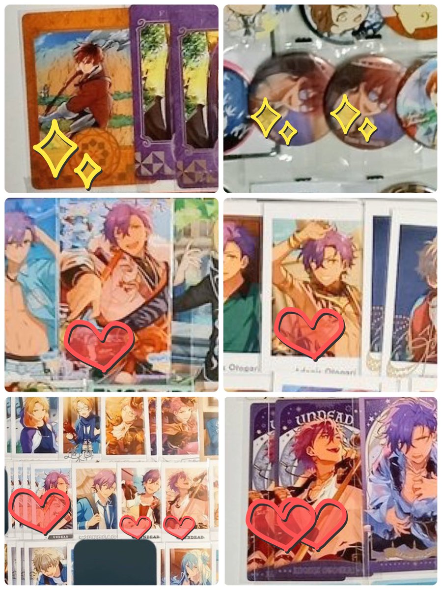 鍋ちゃんこ tweet media