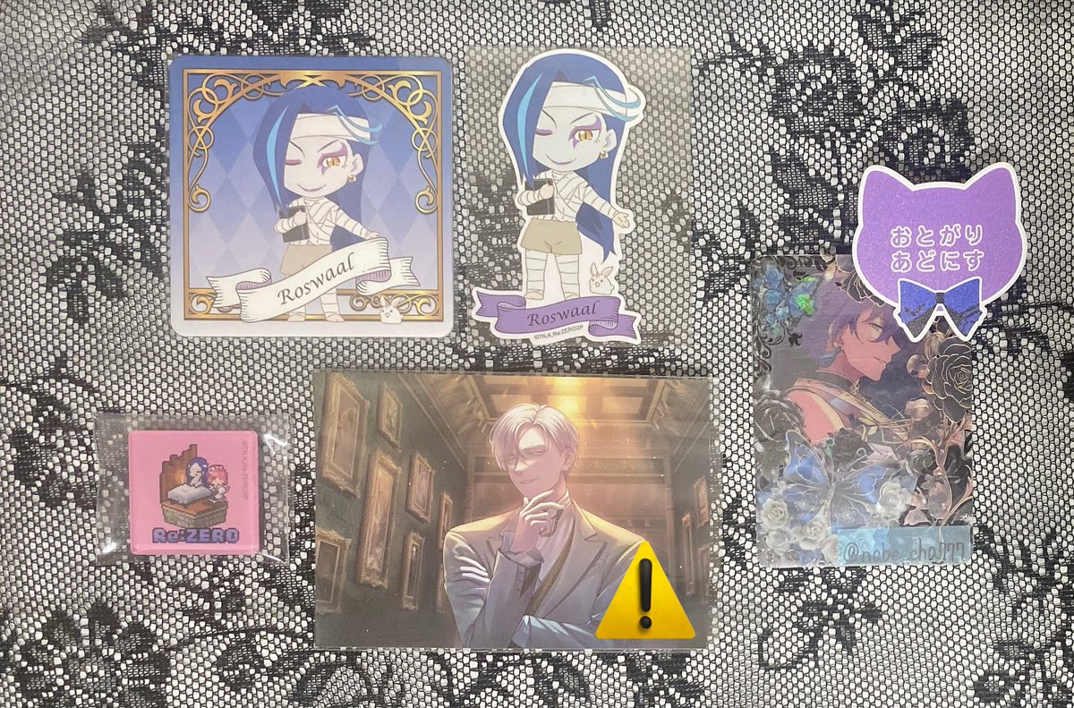 鍋ちゃんこ tweet media